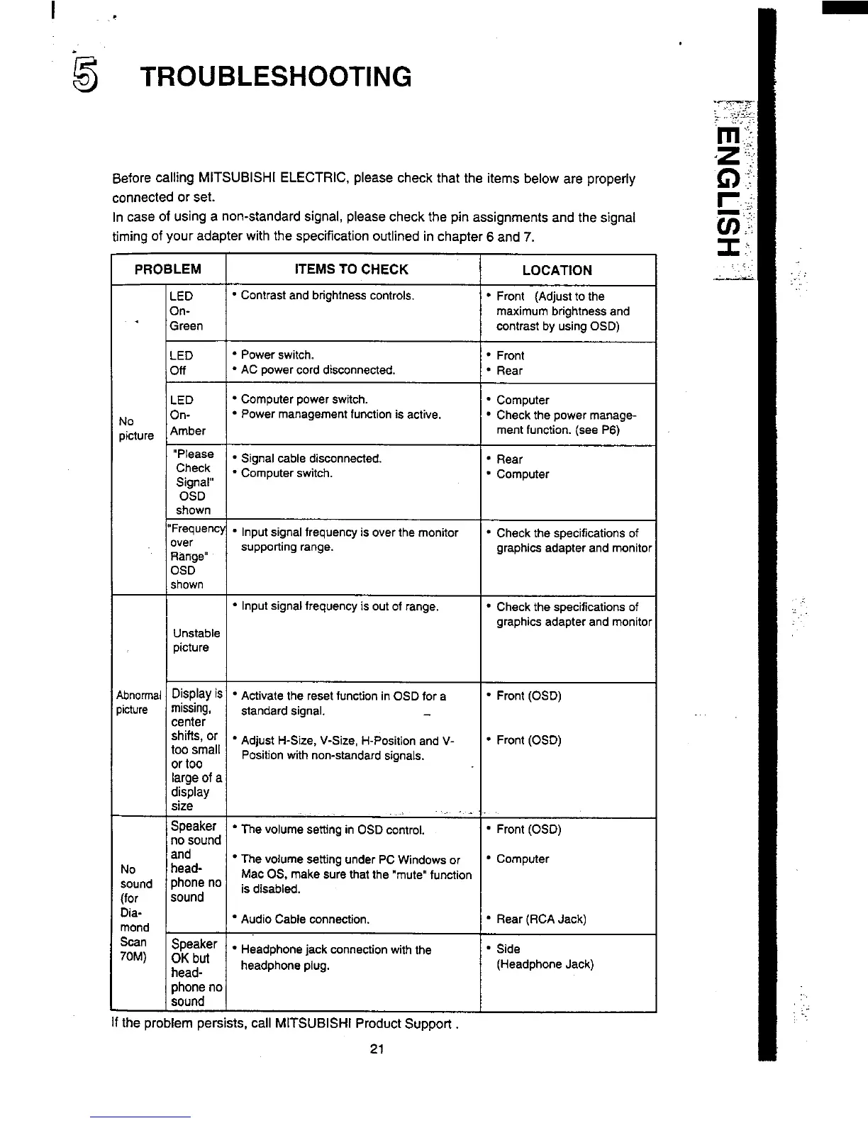 Page #22 background image