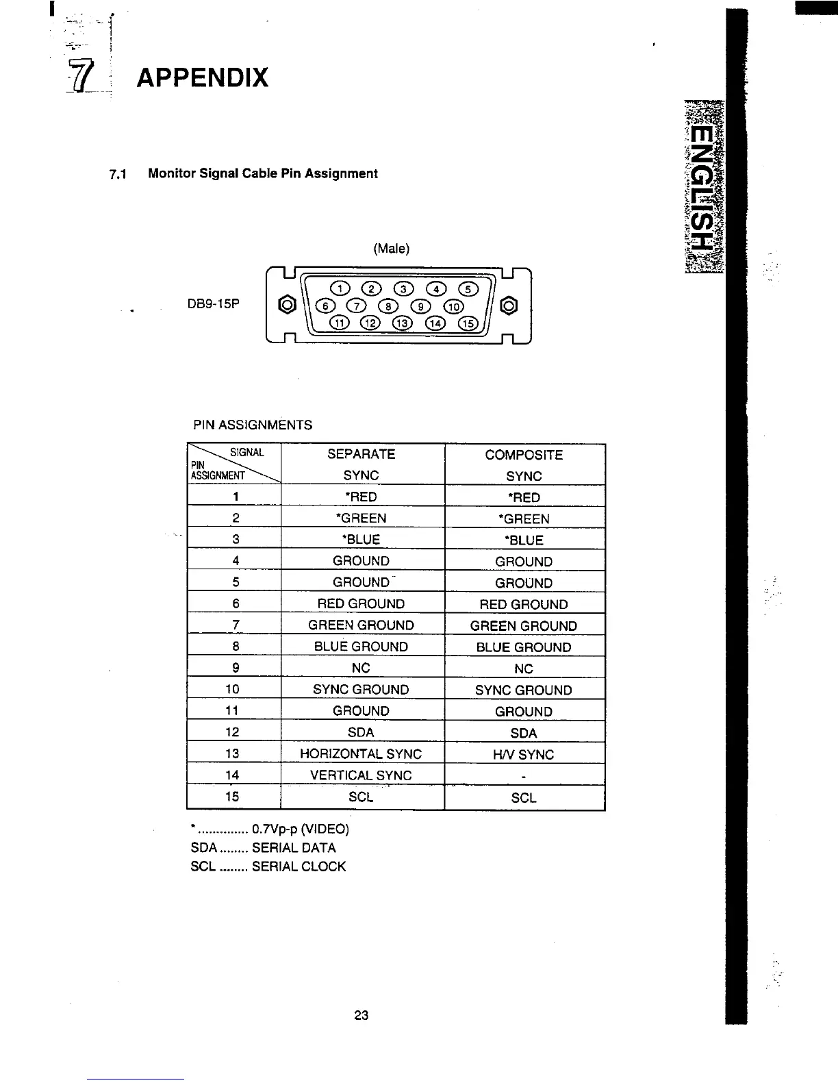 Page #24 background image