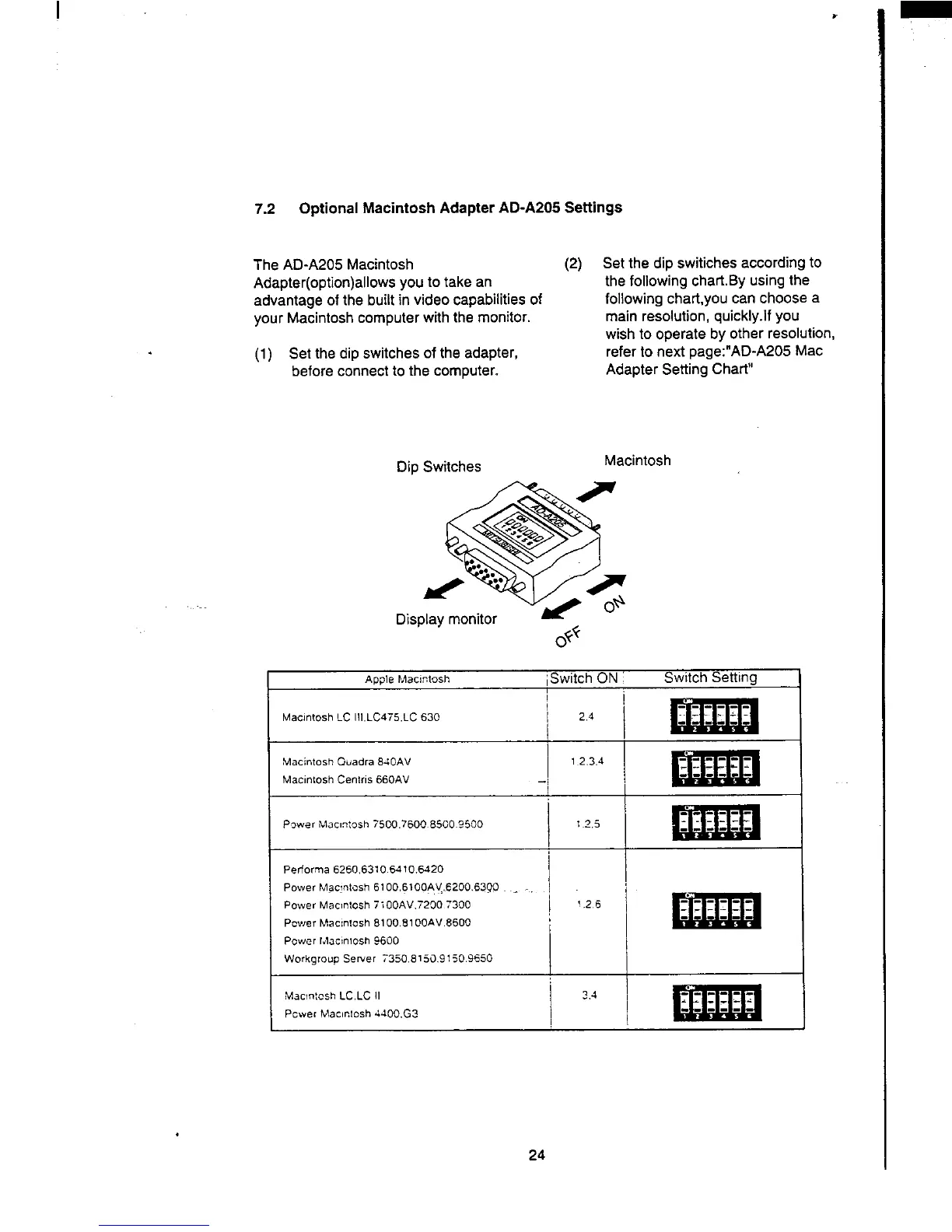 Page #25 background image