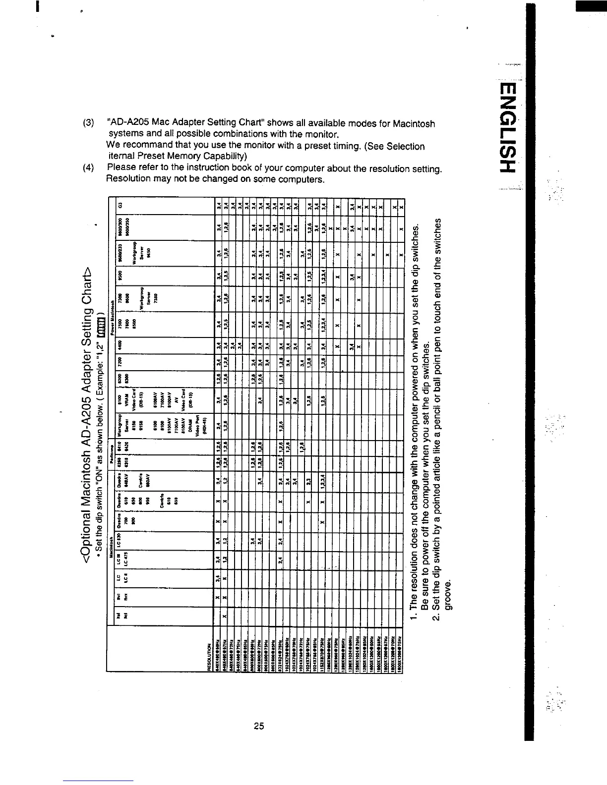 Page #26 background image