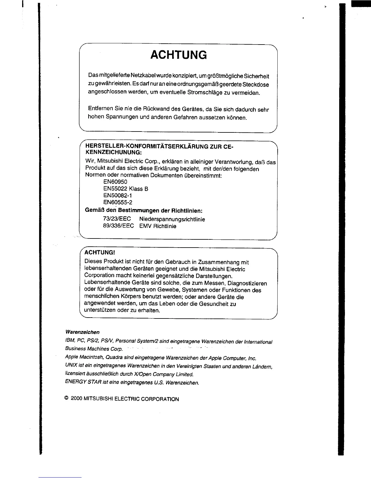 Page #27 background image
