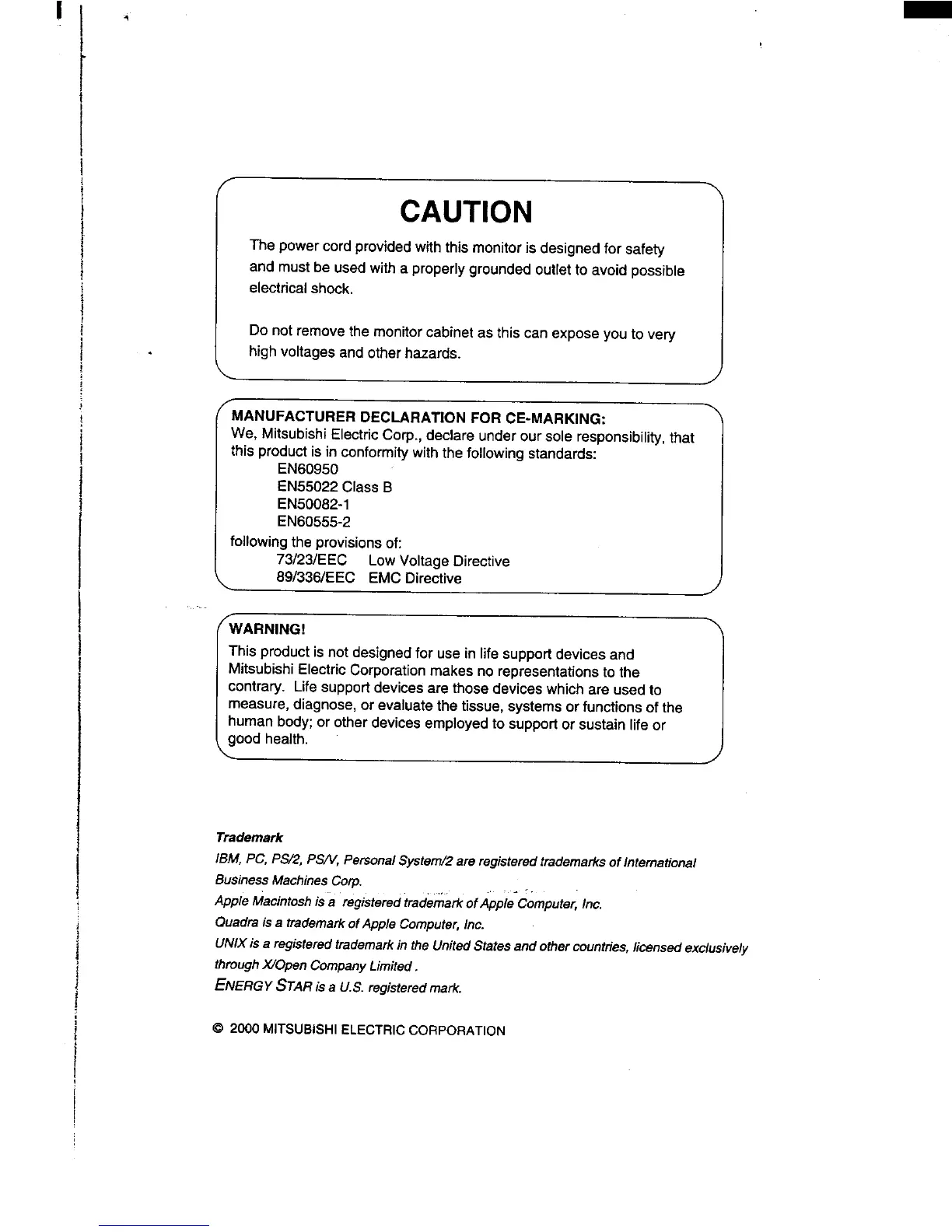 Page #2 background image