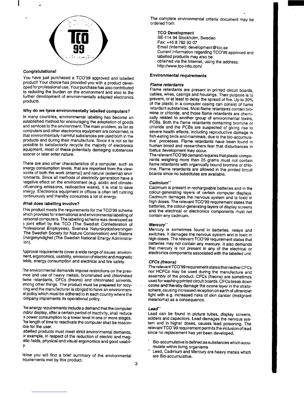 Page #4 background image