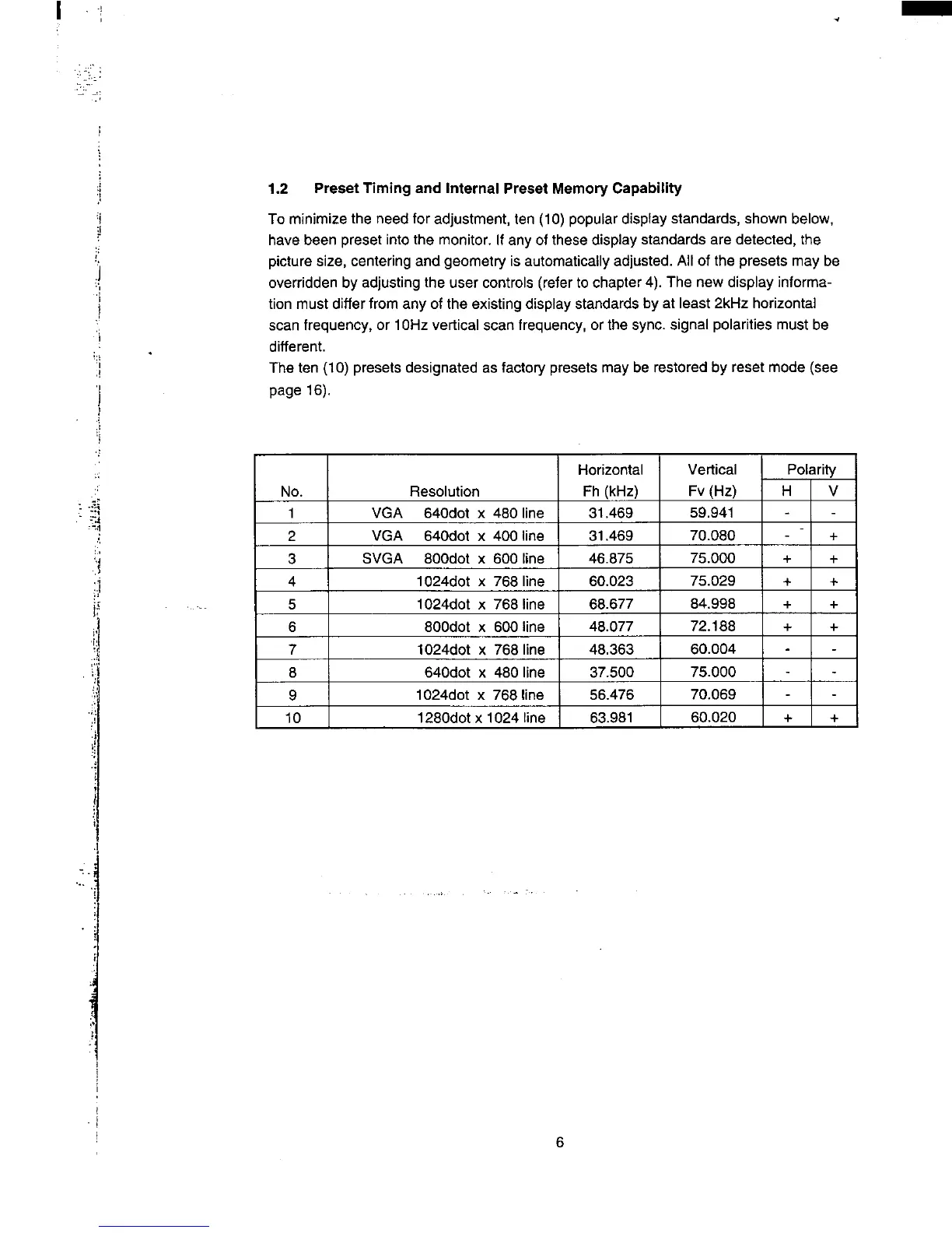 Page #7 background image