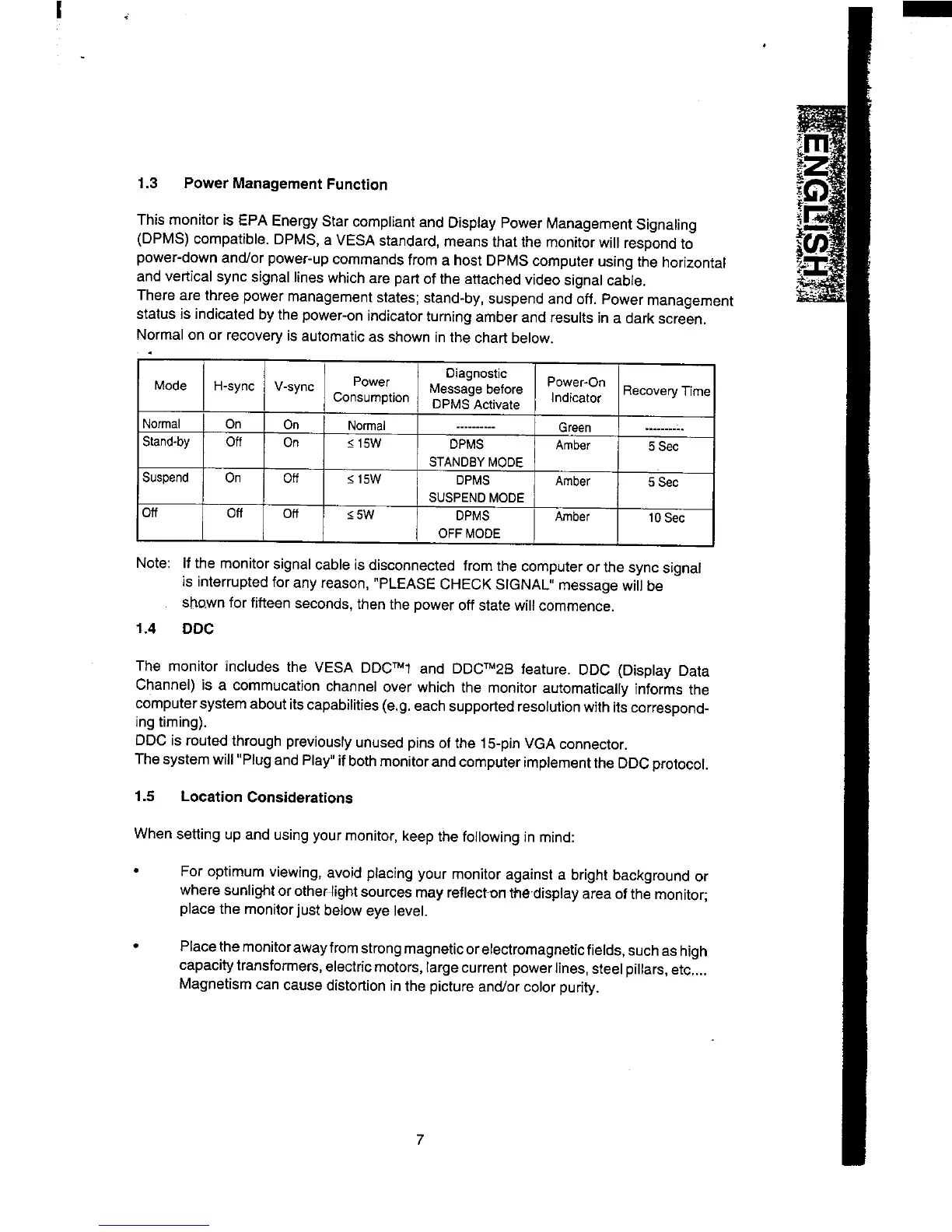 Page #8 background image