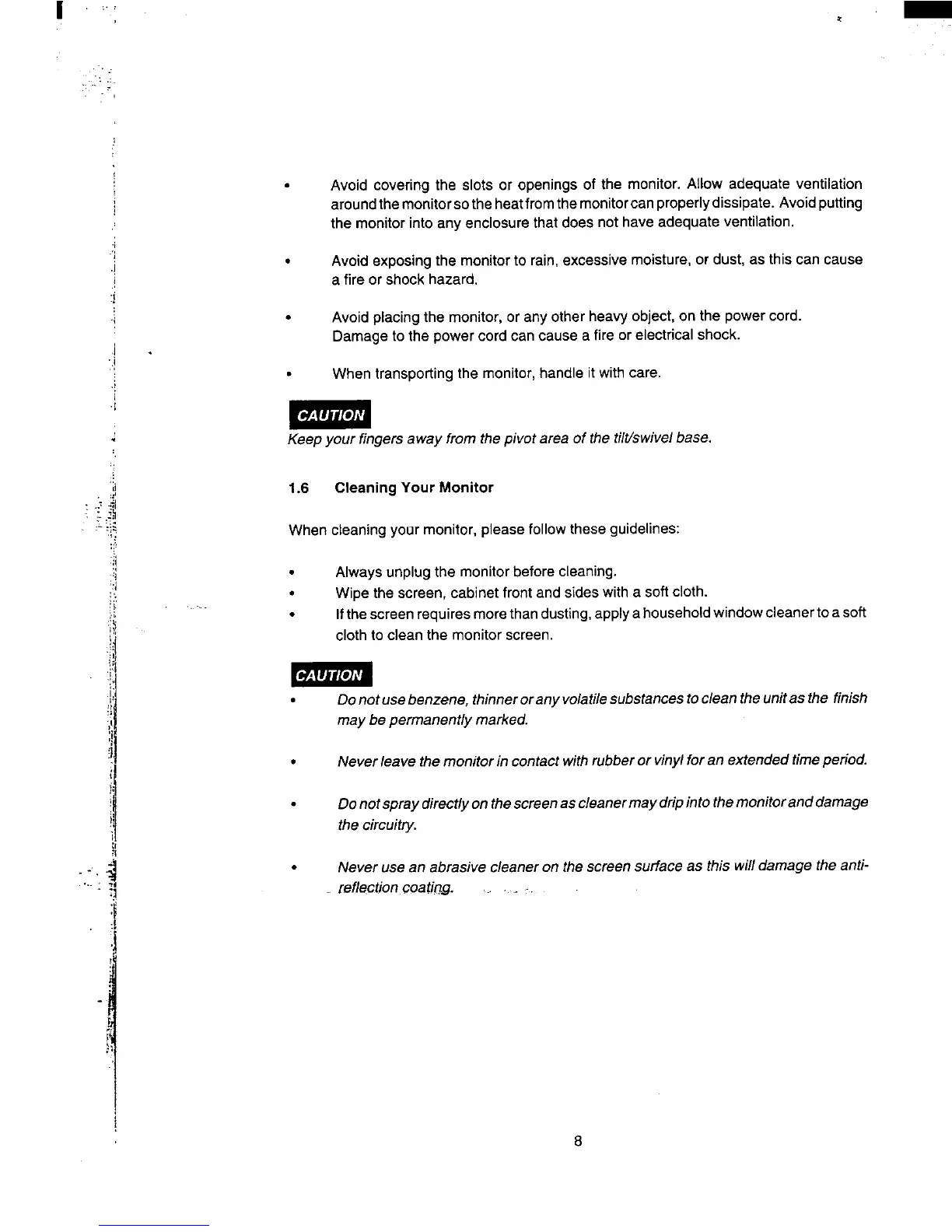 Page #9 background image