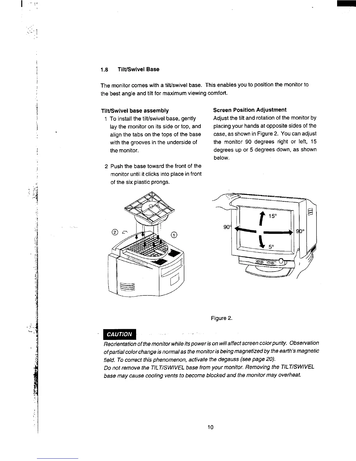 Page #11 background image