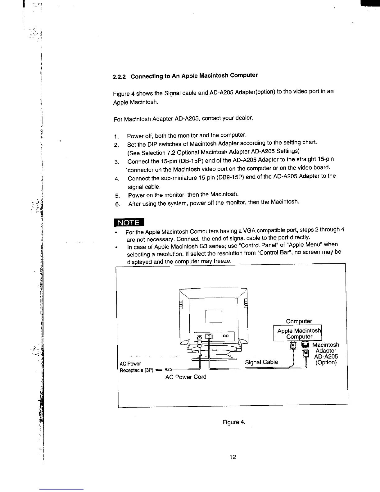 Page #13 background image