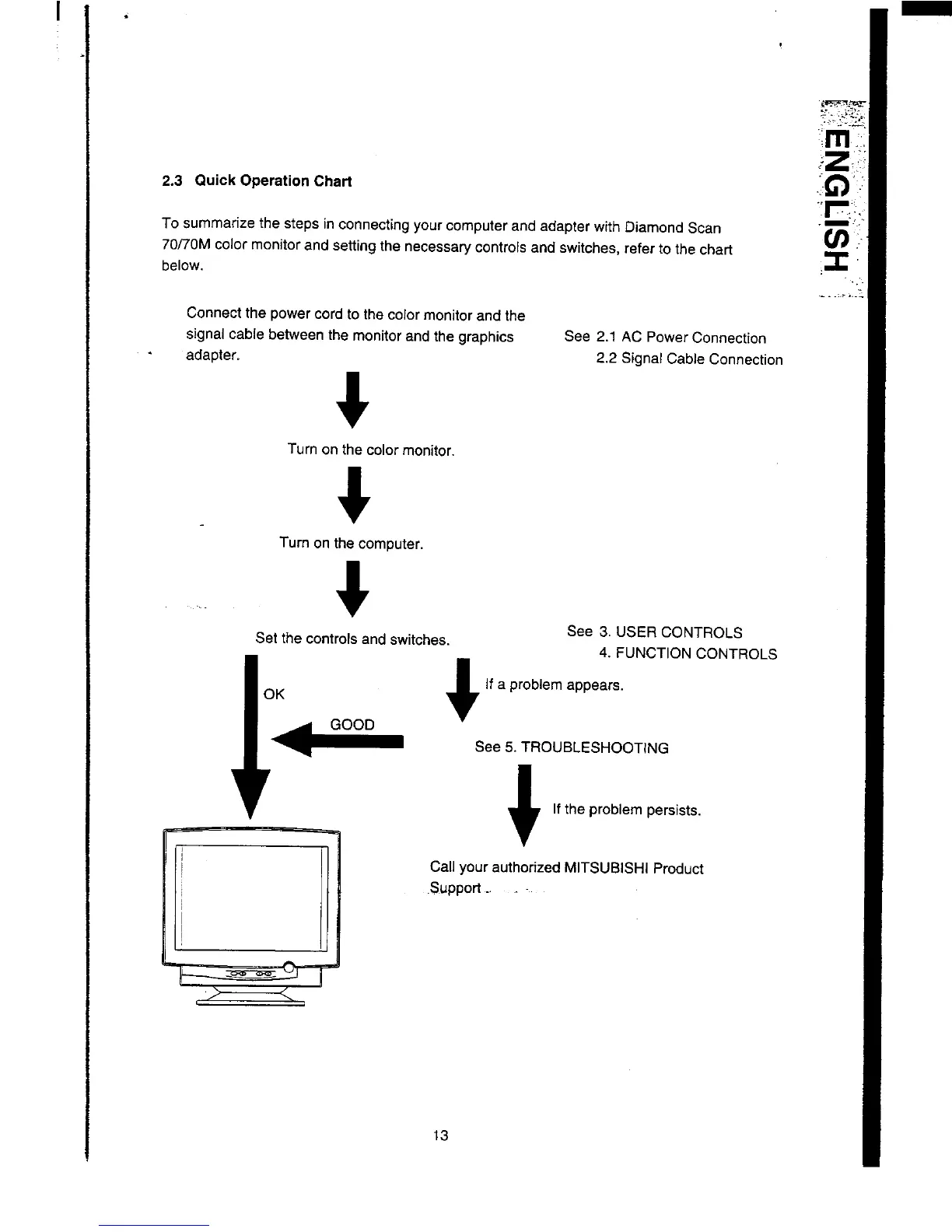 Page #14 background image