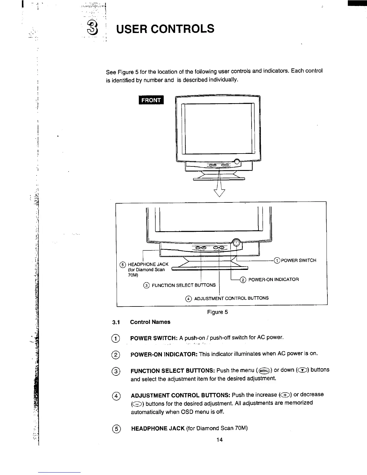 Page #15 background image