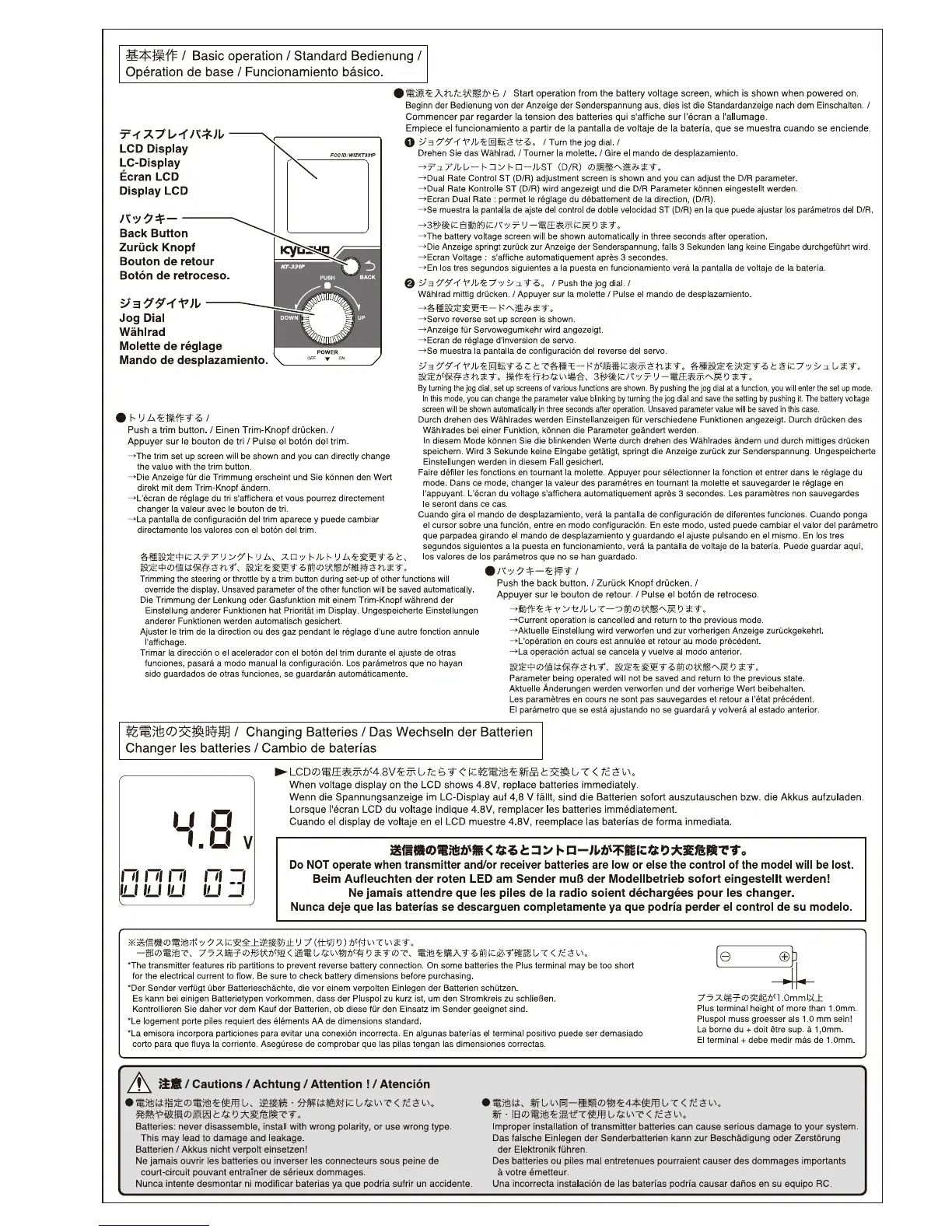 Page #11 background image