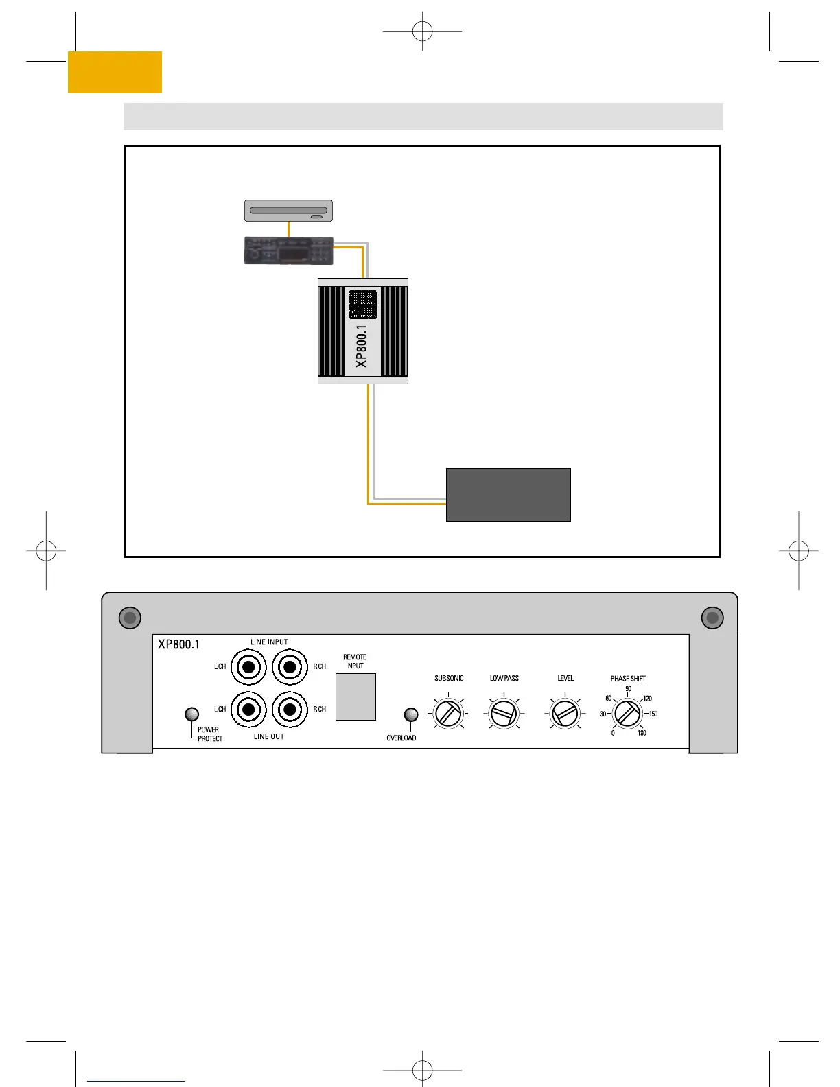Page #38 background image