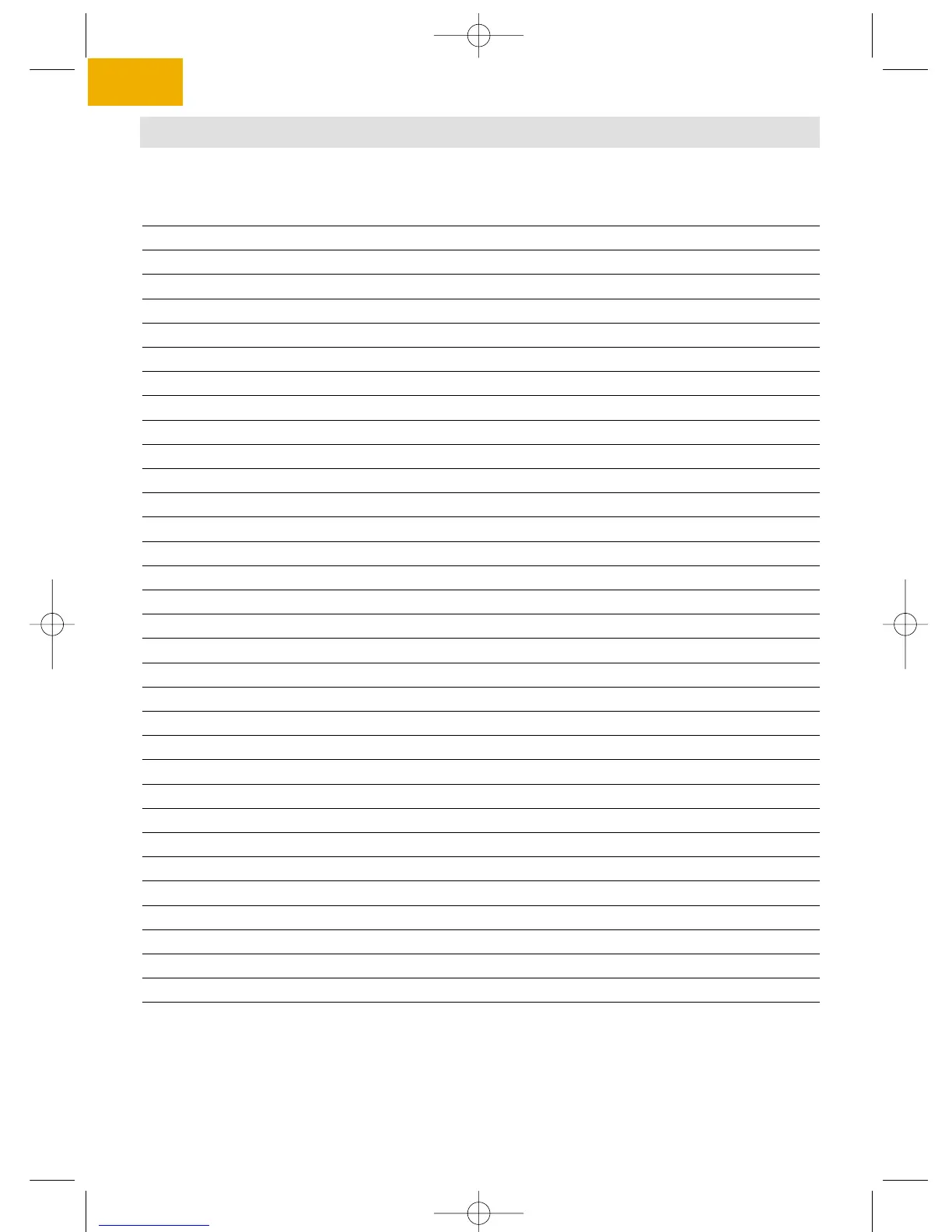 Page #39 background image