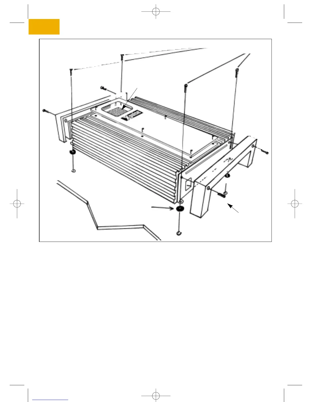 Page #13 background image