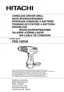 Preview: Handling Instructions