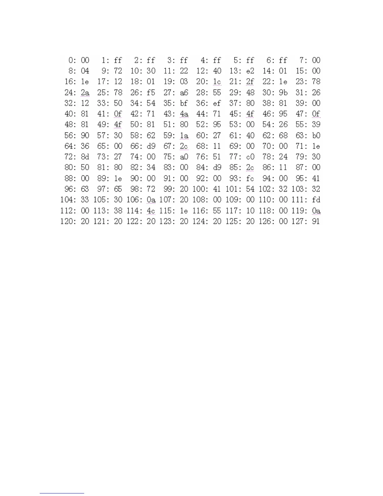 Page #43 background image
