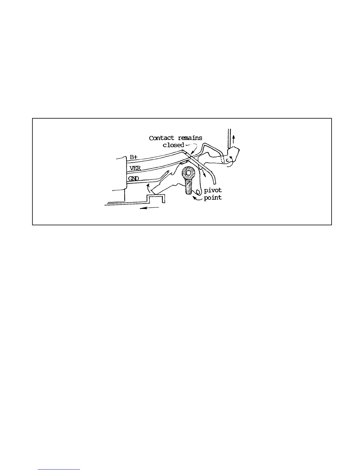 Page #42 background image