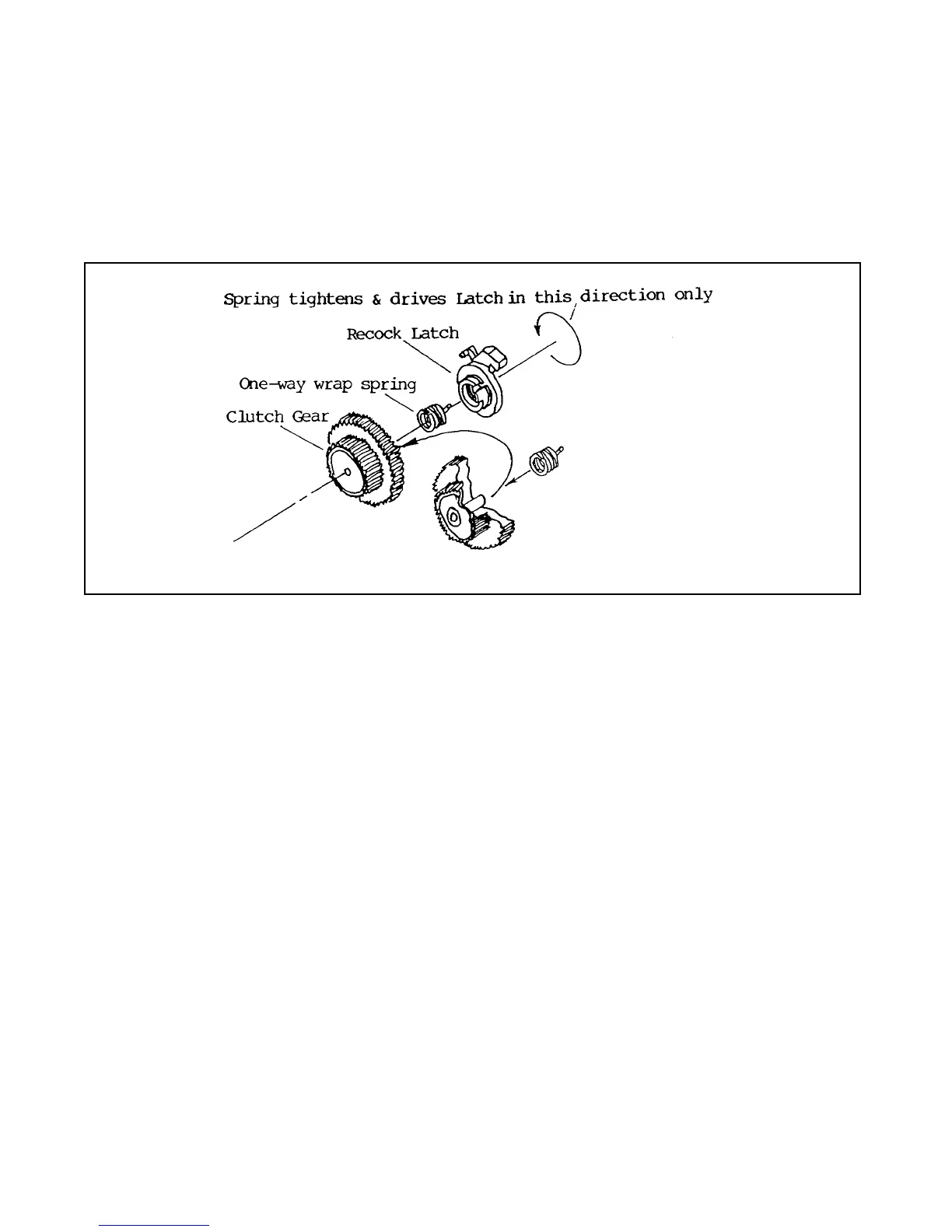 Page #45 background image