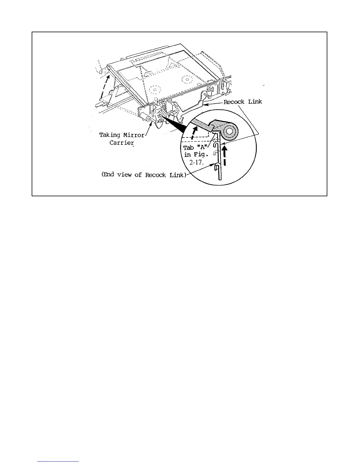 Page #47 background image