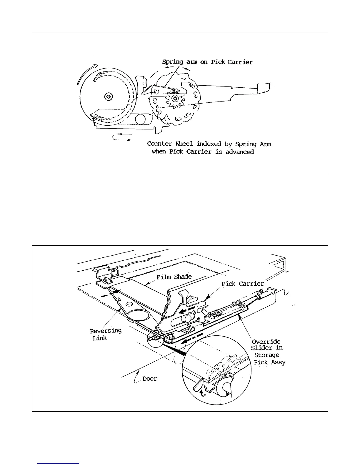Page #49 background image