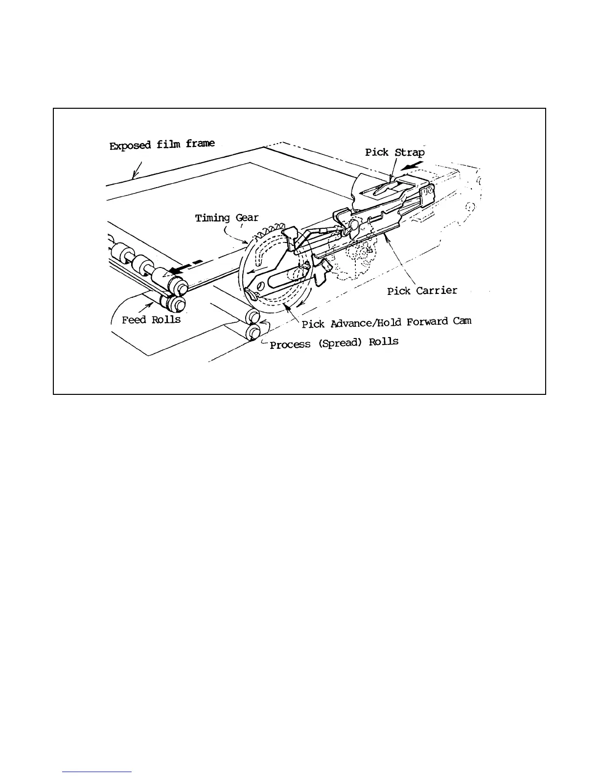 Page #50 background image