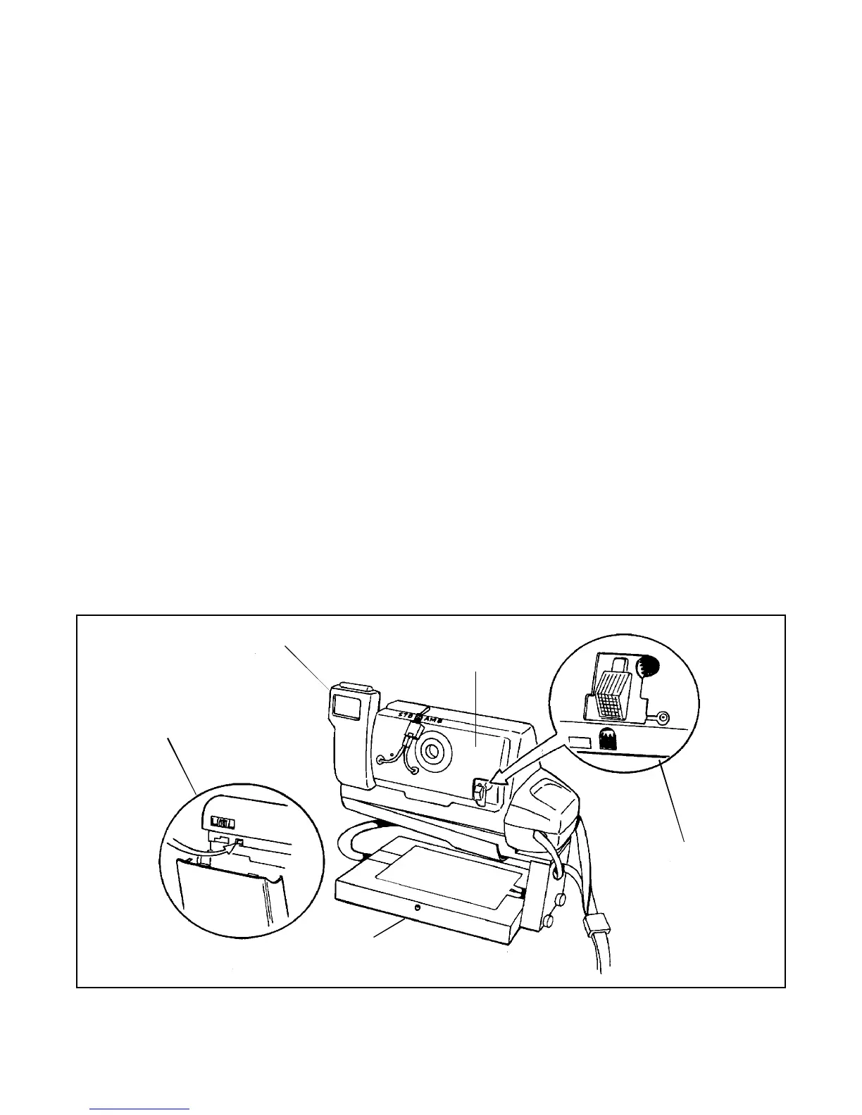 Page #63 background image