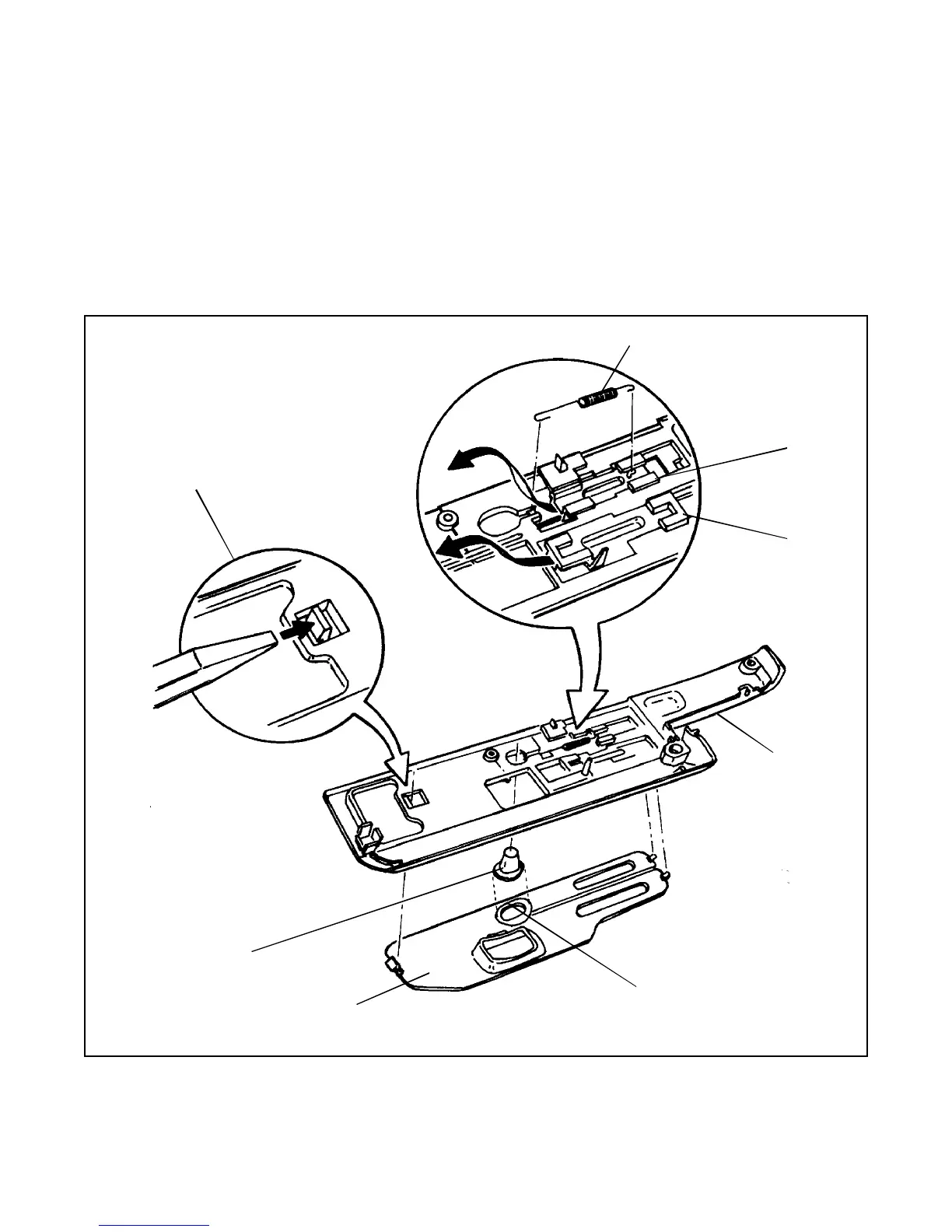 Page #78 background image