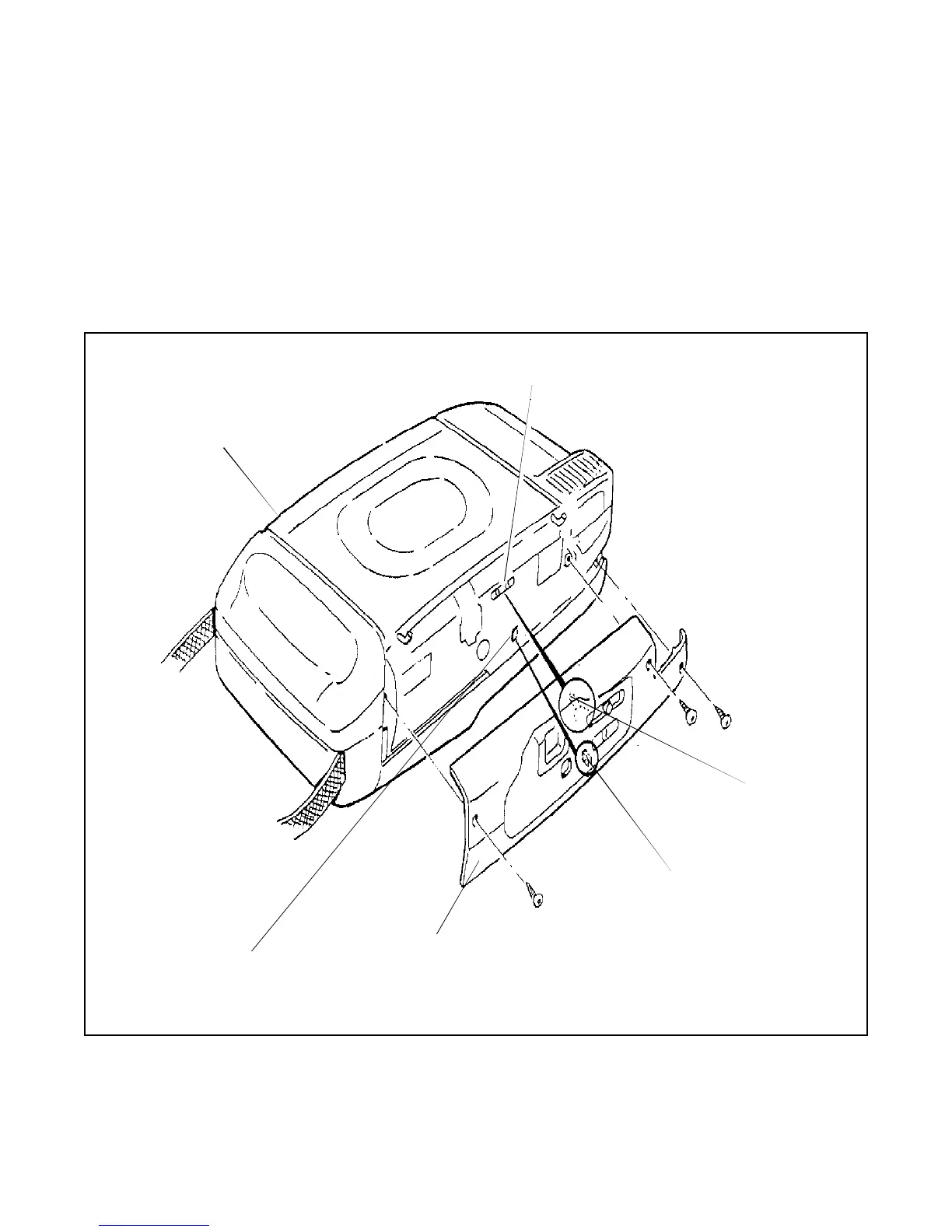 Page #79 background image