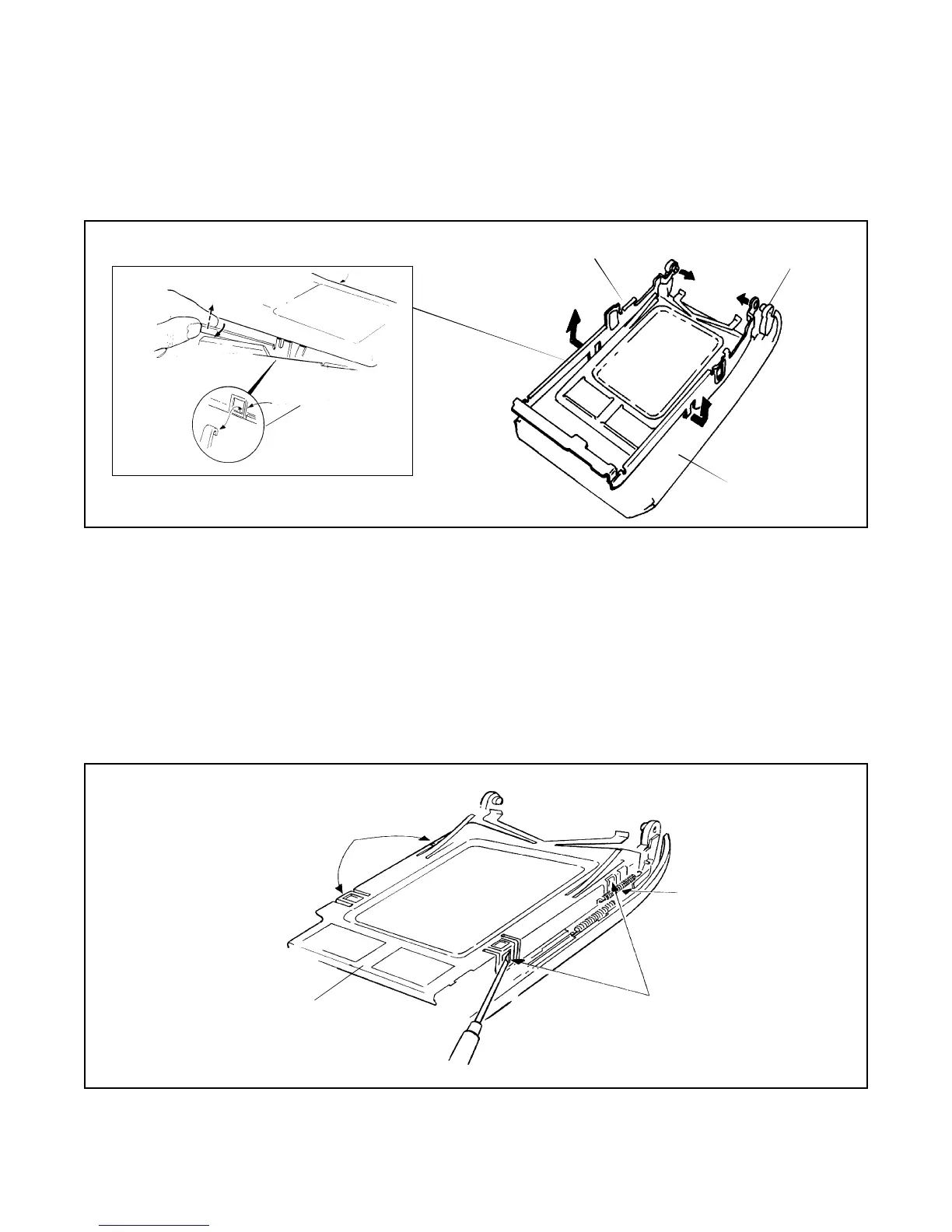 Page #85 background image