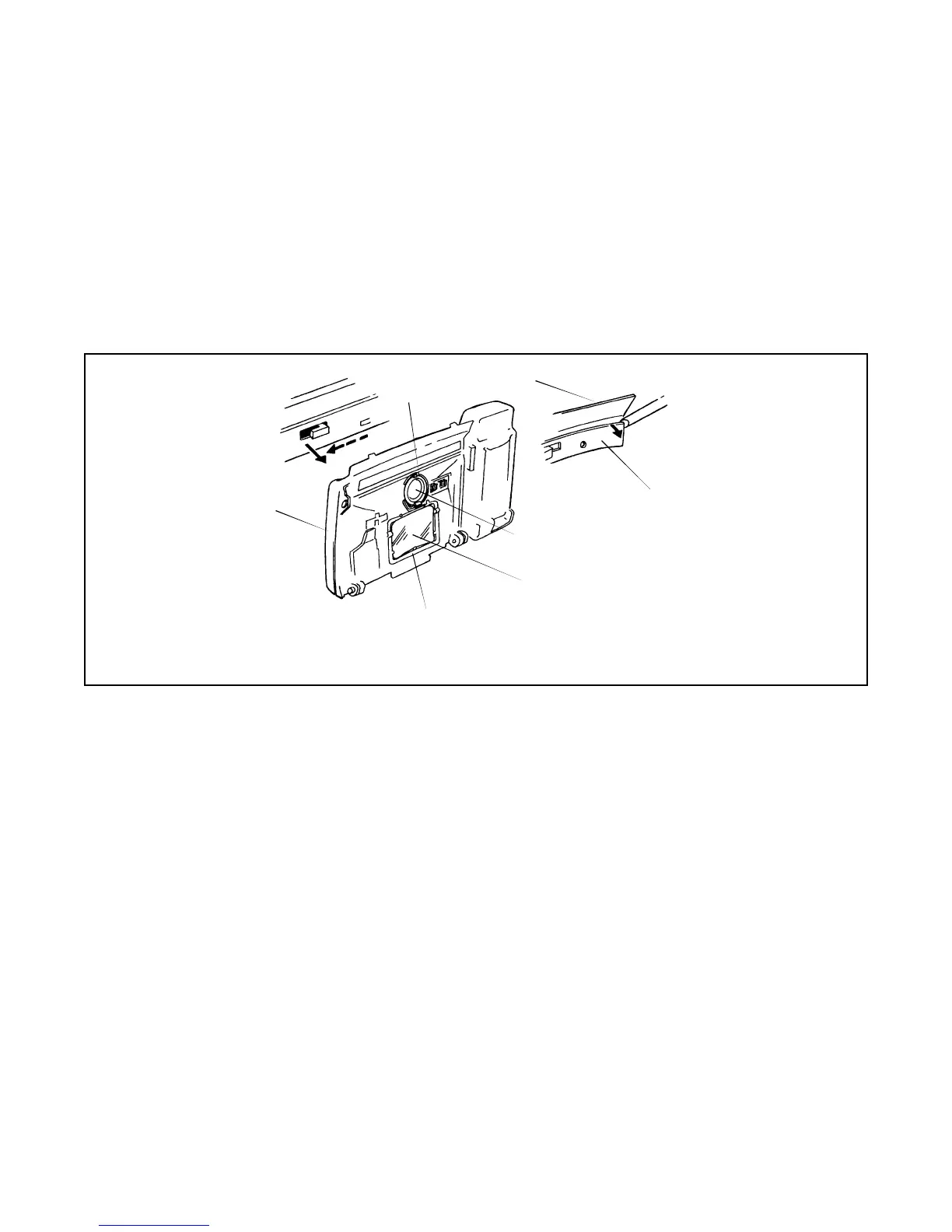 Page #94 background image