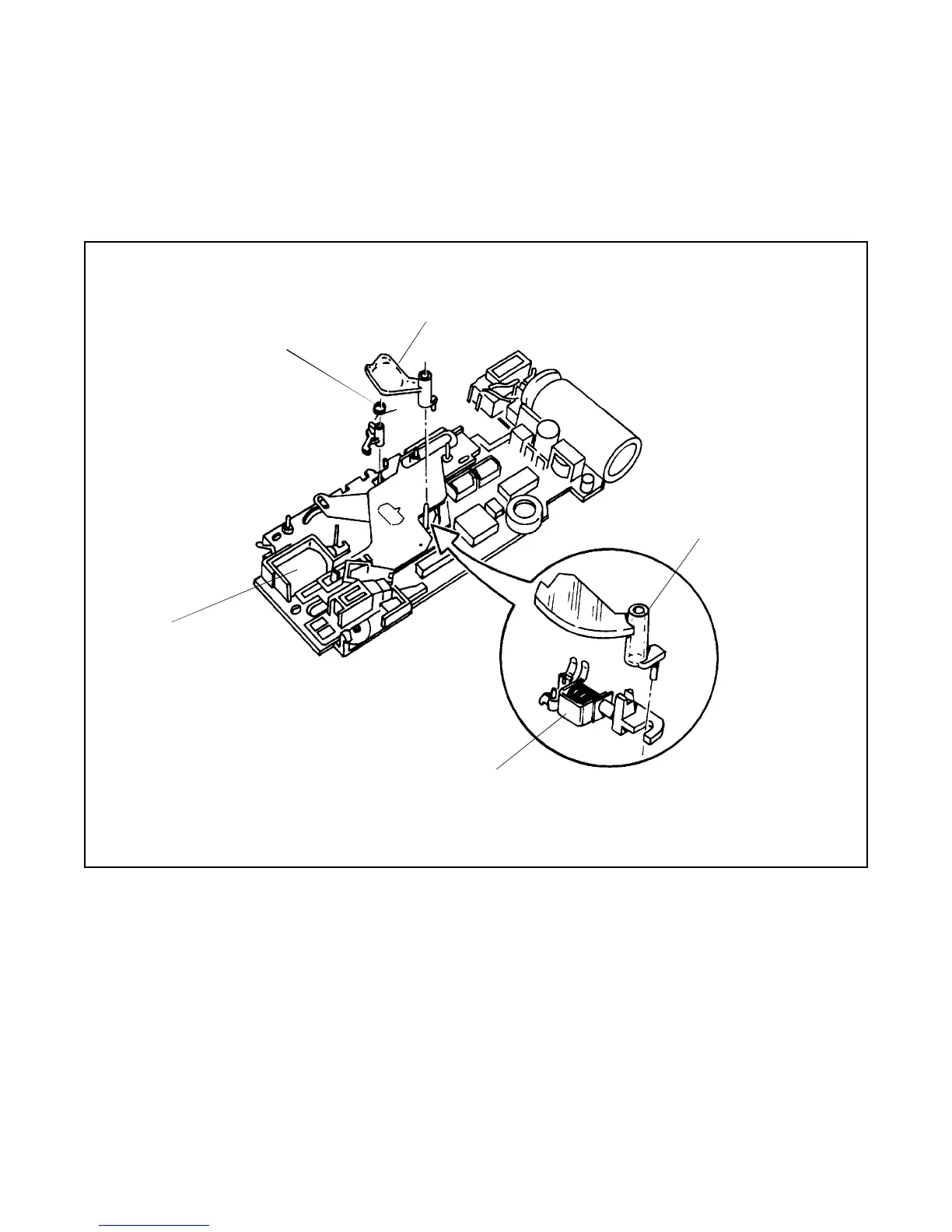 Page #98 background image