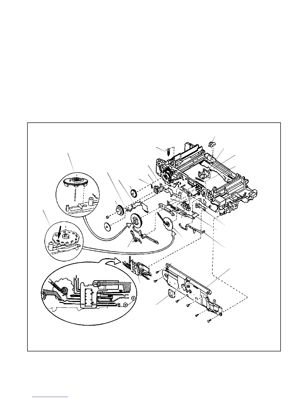 Page #106 background image