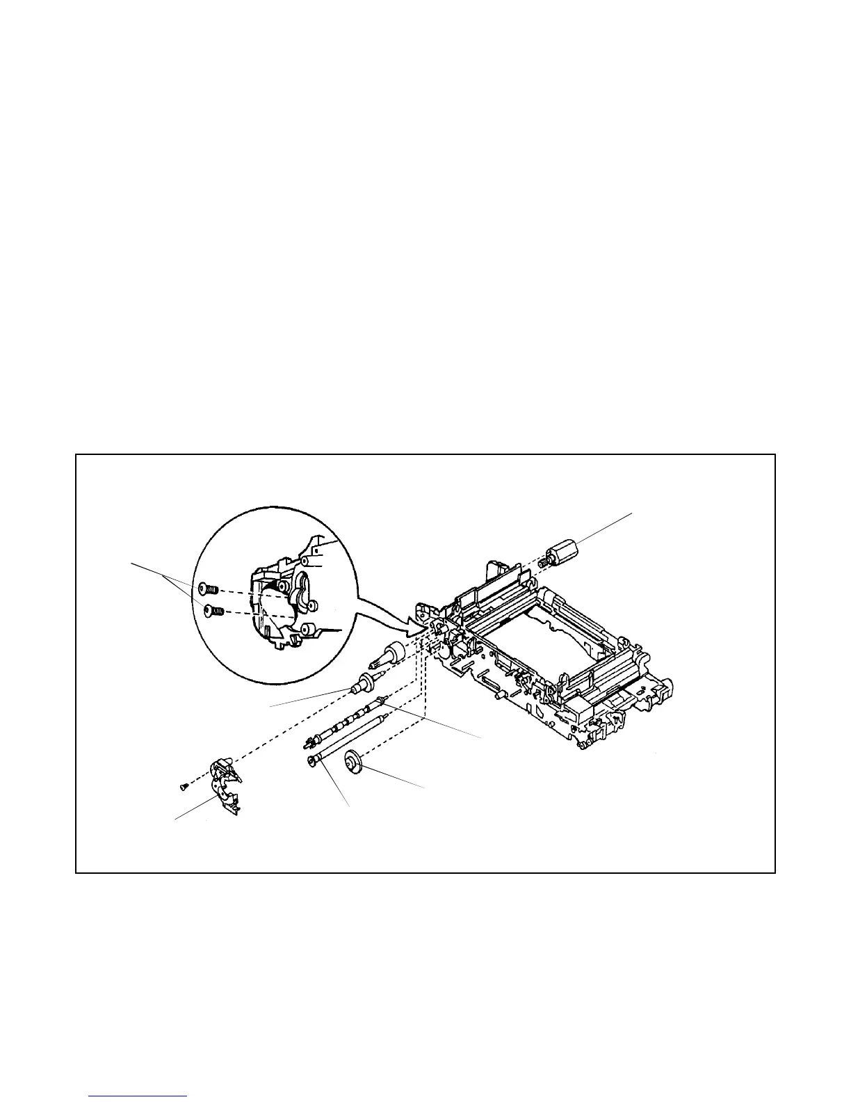 Page #107 background image