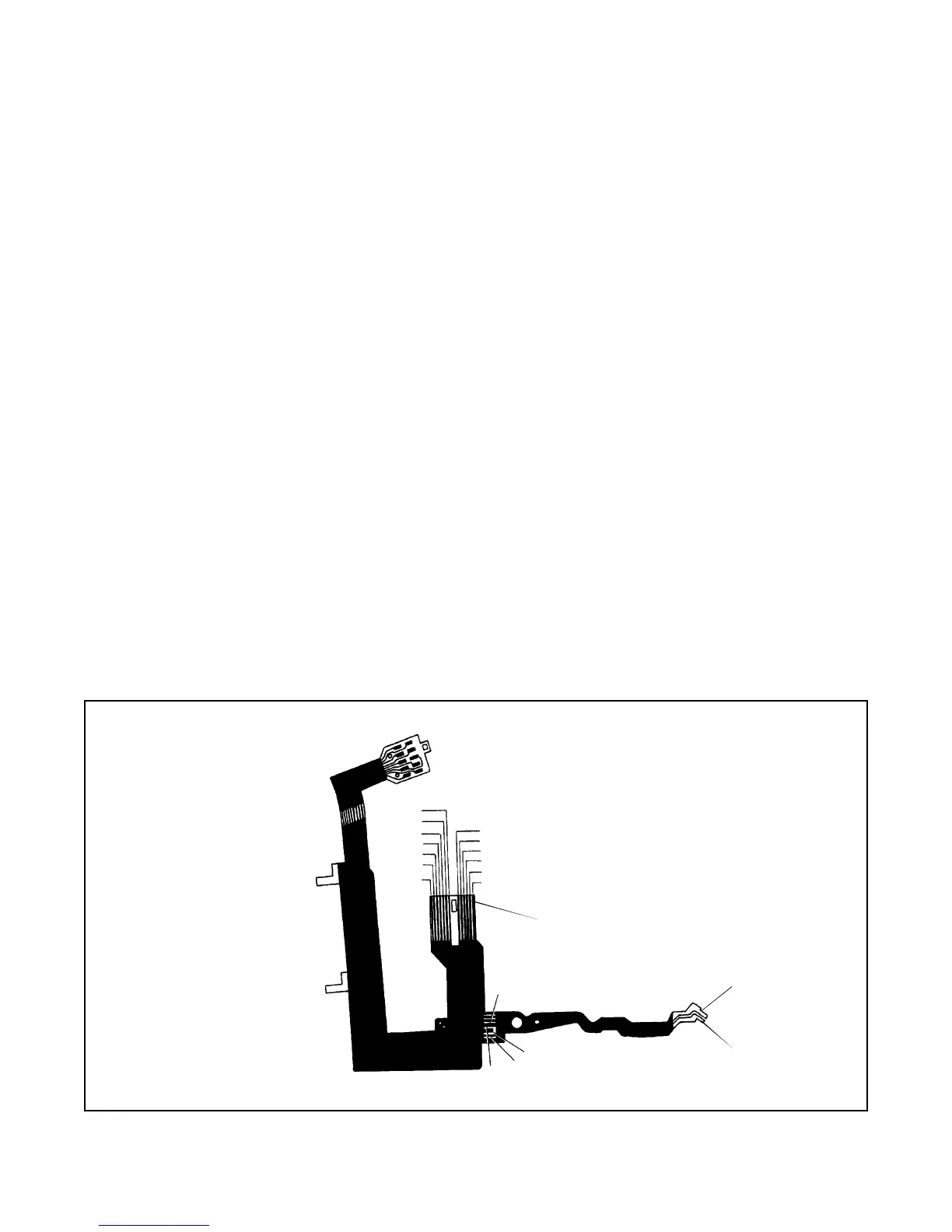 Page #111 background image