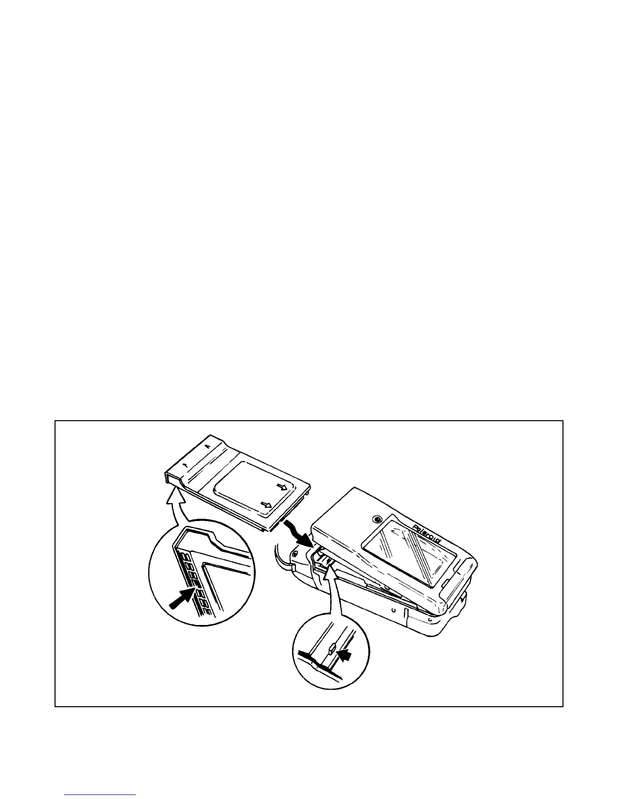 Page #117 background image