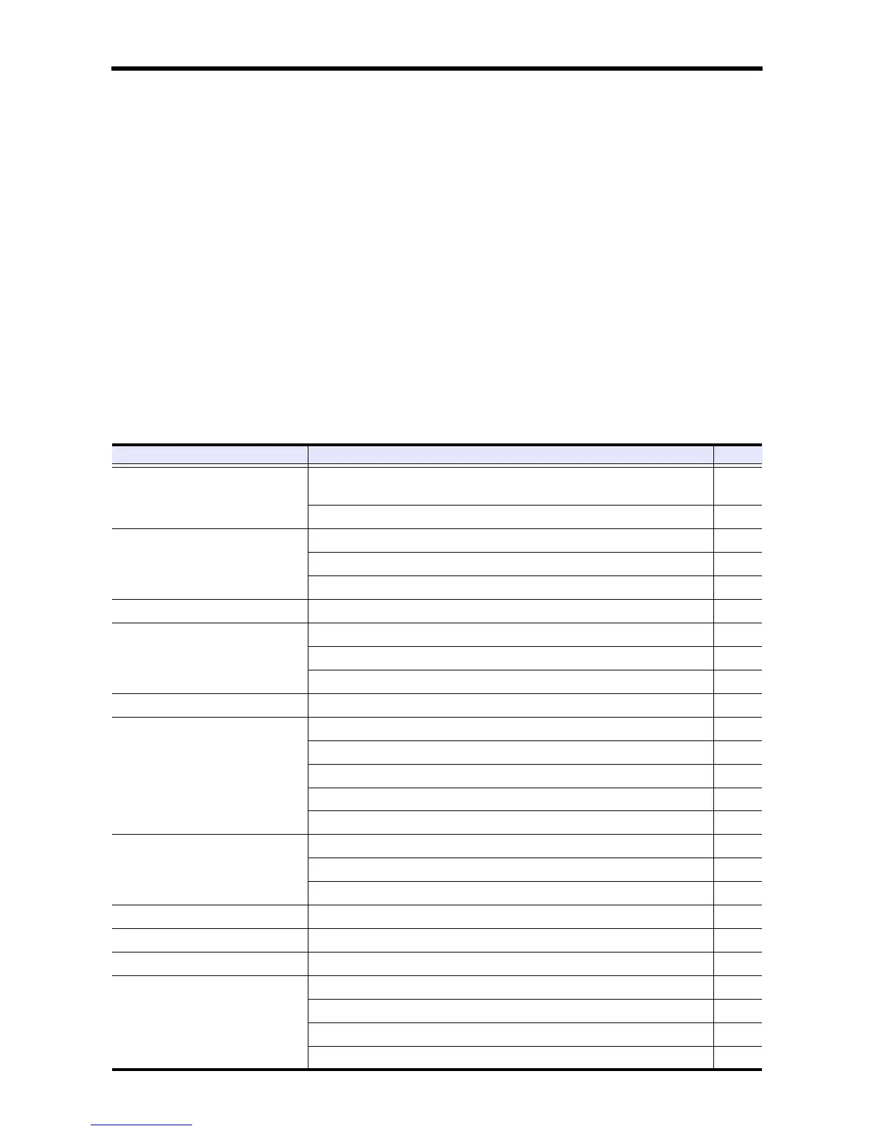 Page #51 background image