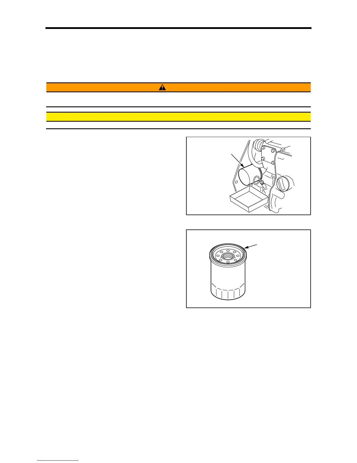 Page #56 background image