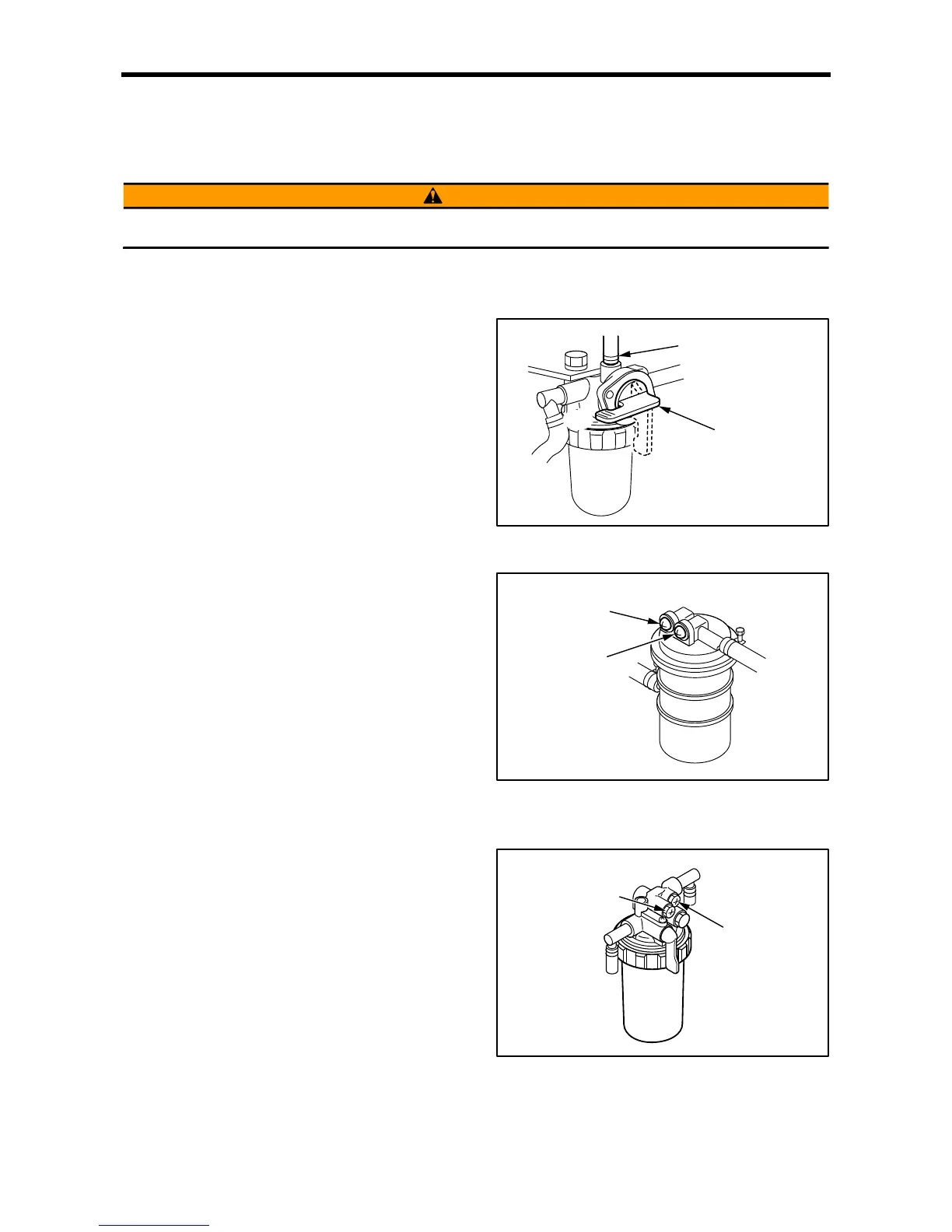 Page #65 background image