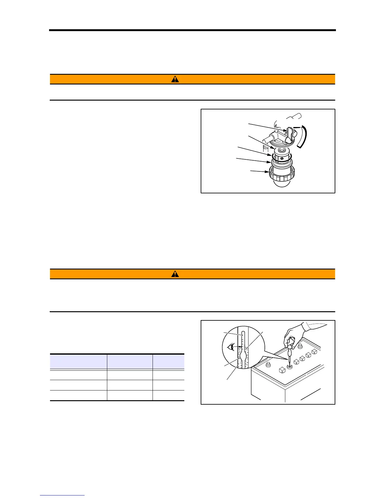 Page #66 background image