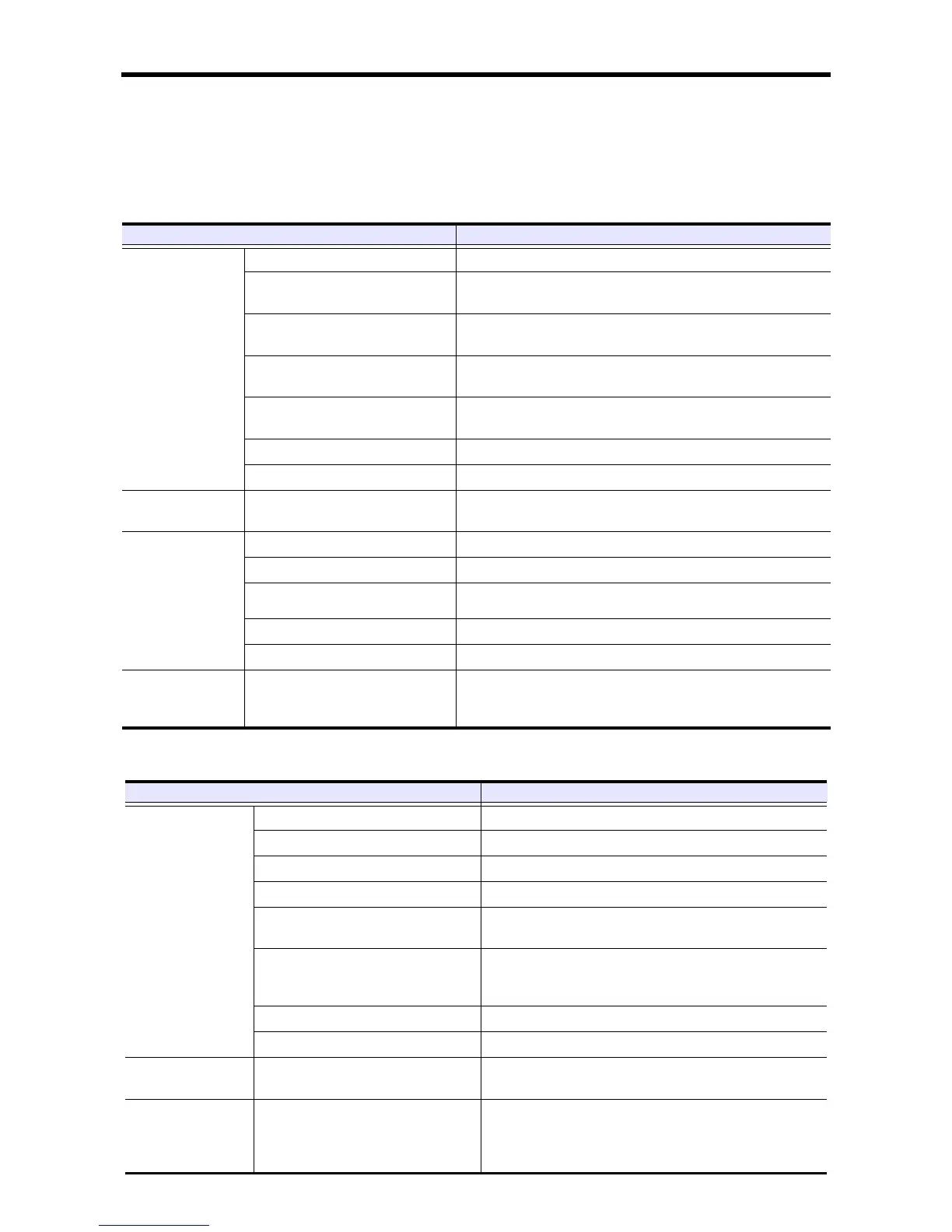 Page #72 background image