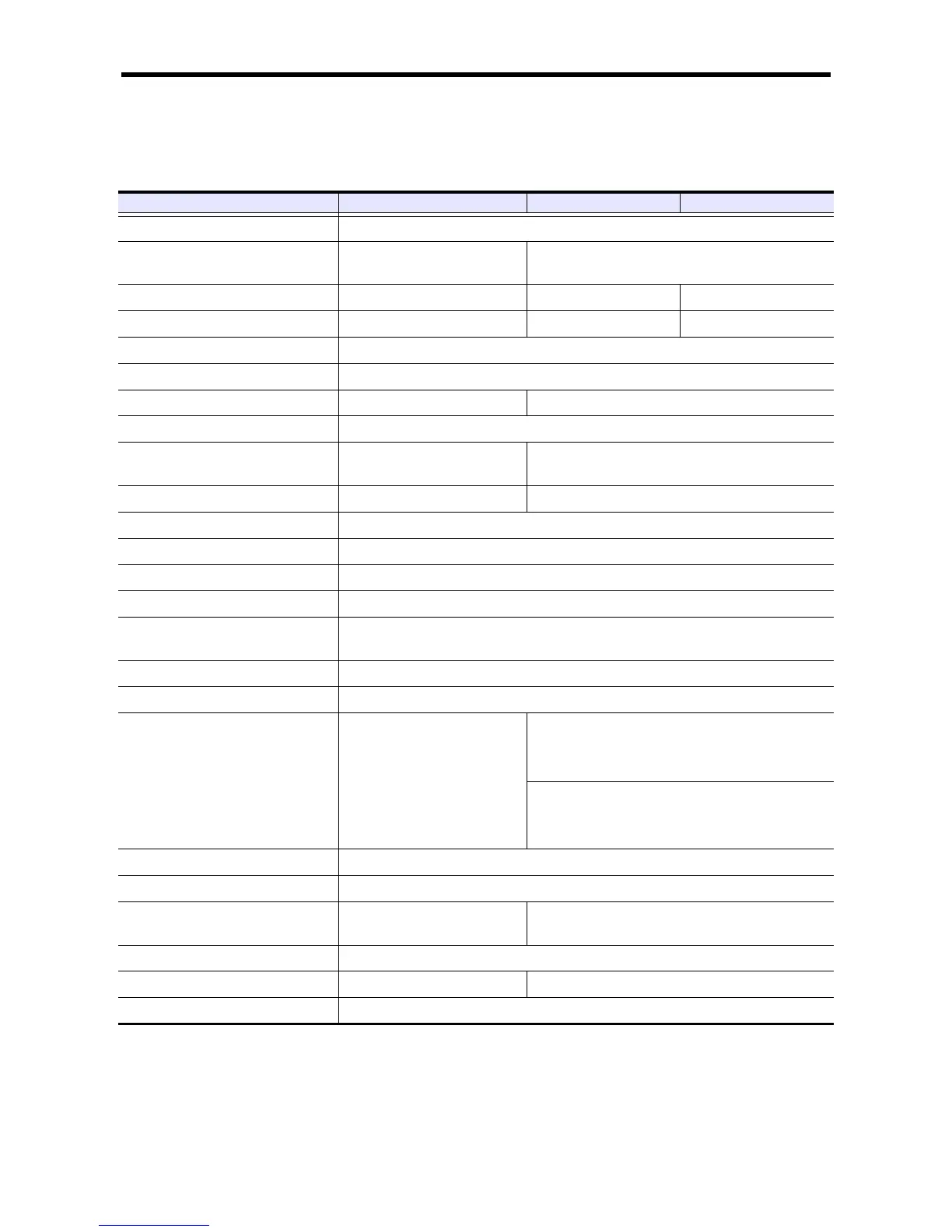 Page #77 background image