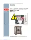 Preview: Safety Guide
