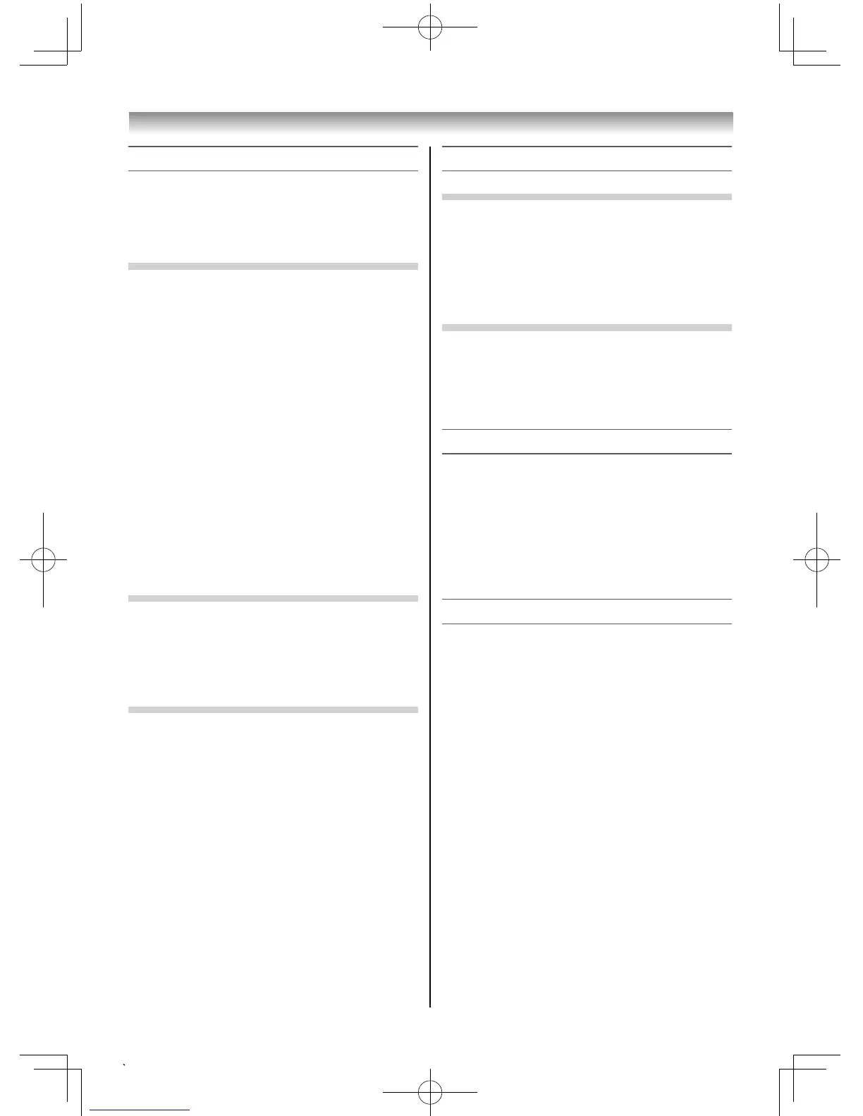 Page #50 background image