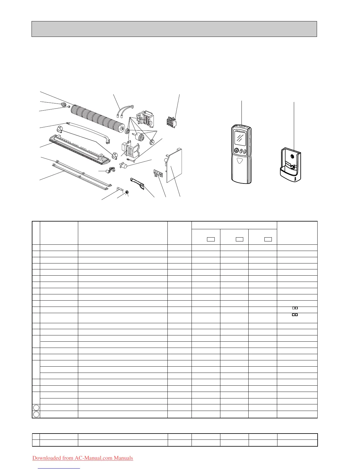 Page #24 background image