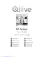 Preview: Quick Start Guide