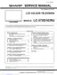 Preview: Service Manual