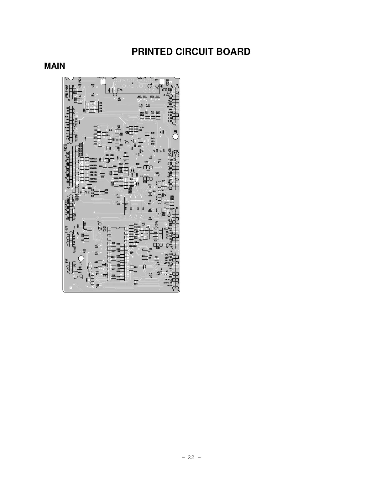 Page #22 background image