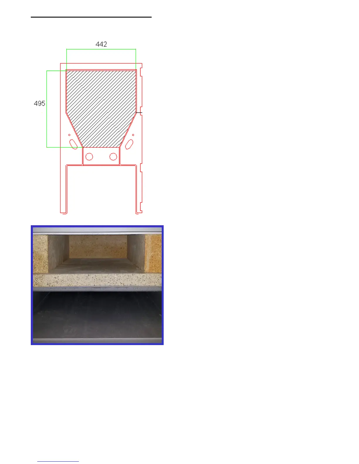 Page #13 background image
