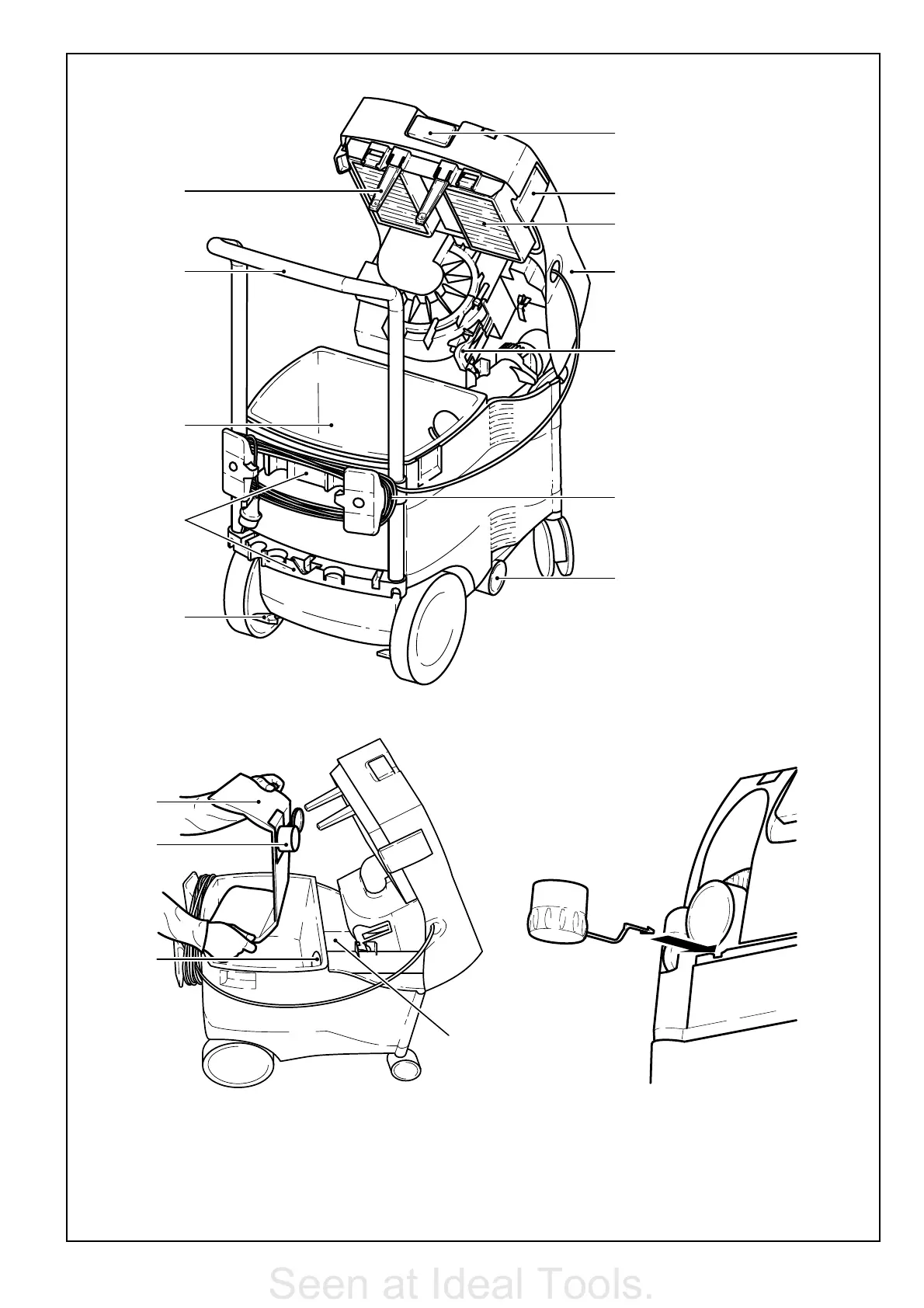 Page #3 background image