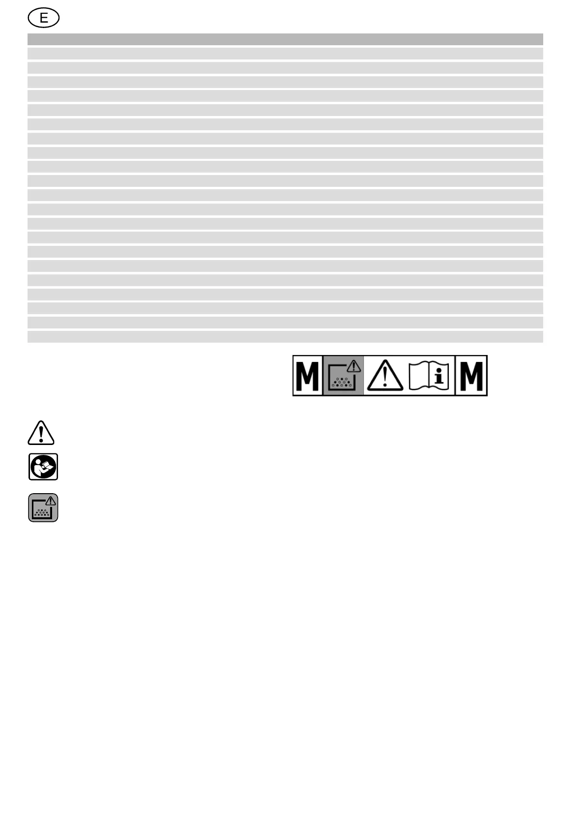 Page #22 background image